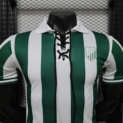 2026-27 Jeddah United Special Player Version