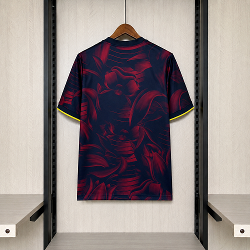 2026-27 Barcelona Special Fan Version