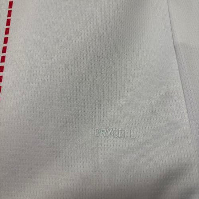 2026-27 RB Leipzig Home Fan Version