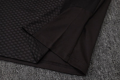 2026-27 Flamenco Vest Suit