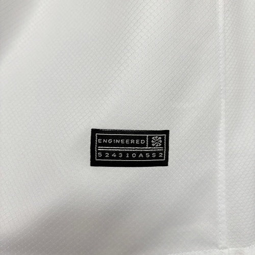 2026-27 Olimpia Home Fan Version