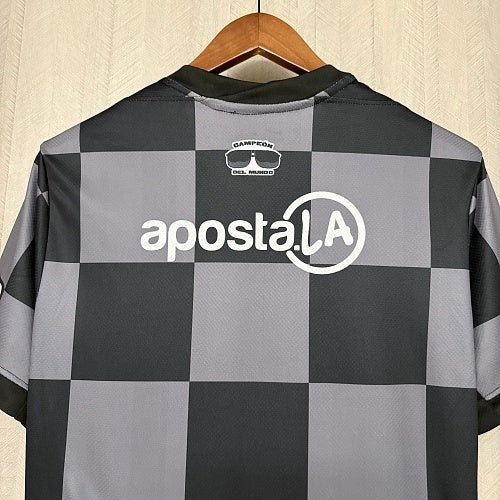 2026-27 Olimpia Away Fan Version