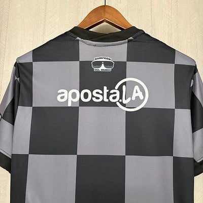 2026-27 Olimpia Away Fan Version