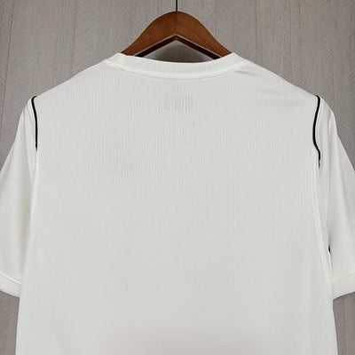 2026-27 Corinthians Home Fan Version