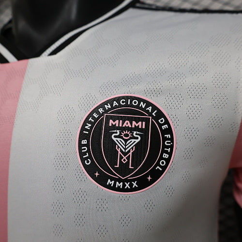 2026-27 Miami Special Player Version