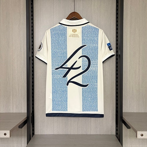 2026-27 Porto Presidential_Edition Fan Version