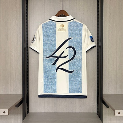 2026-27 Porto Presidential_Edition Fan Version