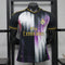 2026-27 Real Madrid Special Striped Edition Player Version