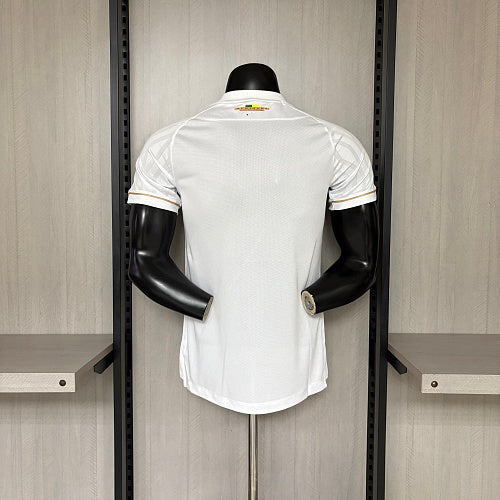 2026-27 Santos Home Player Version