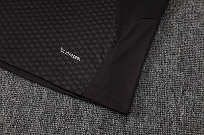 2026-27 Flamenco Vest Suit