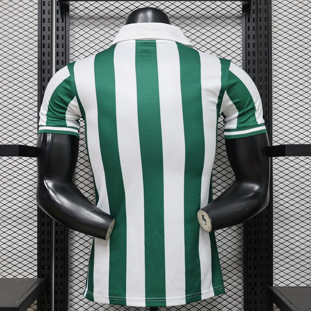 2026-27 Jeddah United Special Player Version