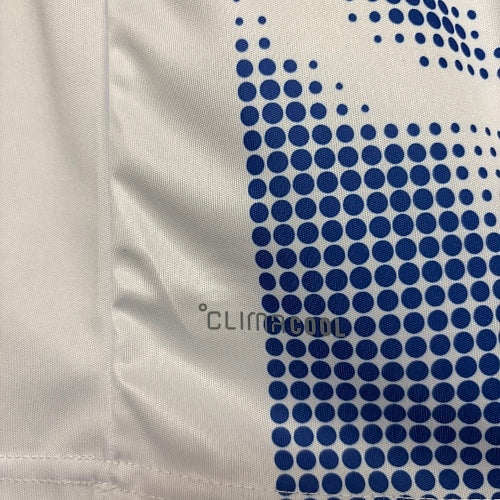 2026-27 Montréal Away Fan Version