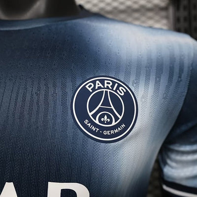 2026-27 Paris Special Player Version