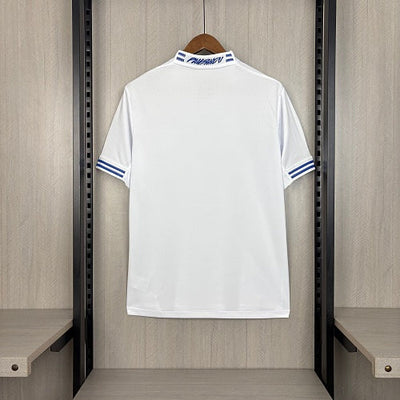 2026-27 Paysandu Away Fan Version