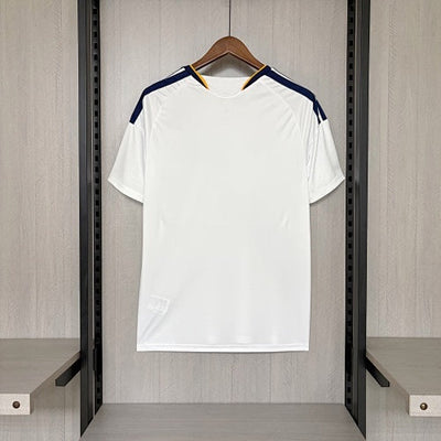2026-27 Galaxy Los Angeles Home