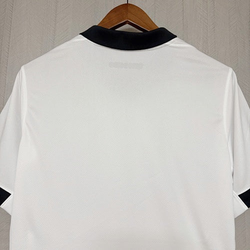 2026-27 Atlético Mineiro Away Fan Version