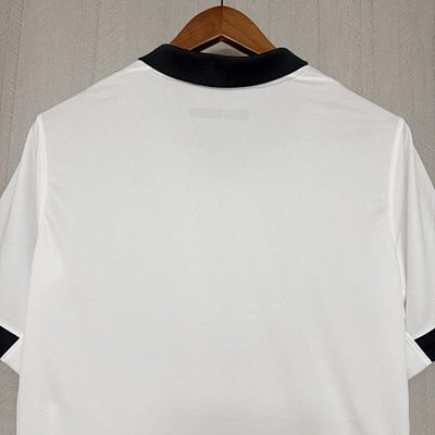 2026-27 Atlético Mineiro Away Fan Version