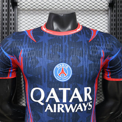 2026-27 Paris Special Player Version
