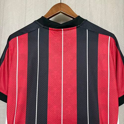 2026-27 Botafogo SP Home Fan Version