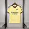 2026-27 Arsenal Third Away Fan Version