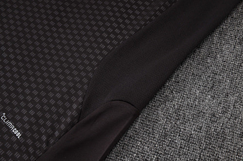 2026-27 Flamenco Vest Suit