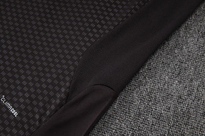 2026-27 Flamenco Vest Suit
