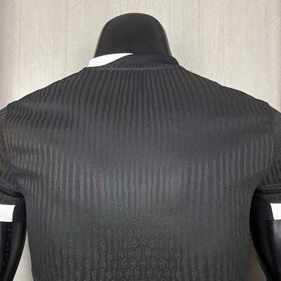 2026-27 Atlético Mineiro Home Player Version