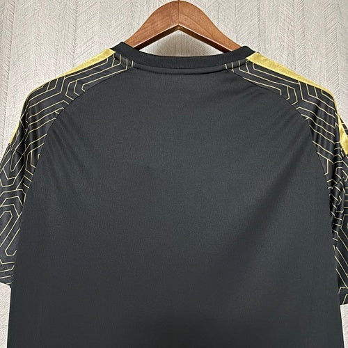 2026-27 Los Angeles FC Home Fan Version