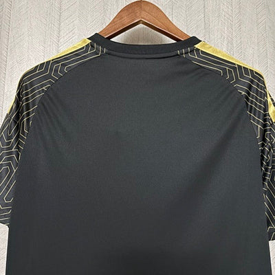2026-27 Los Angeles FC Home Fan Version