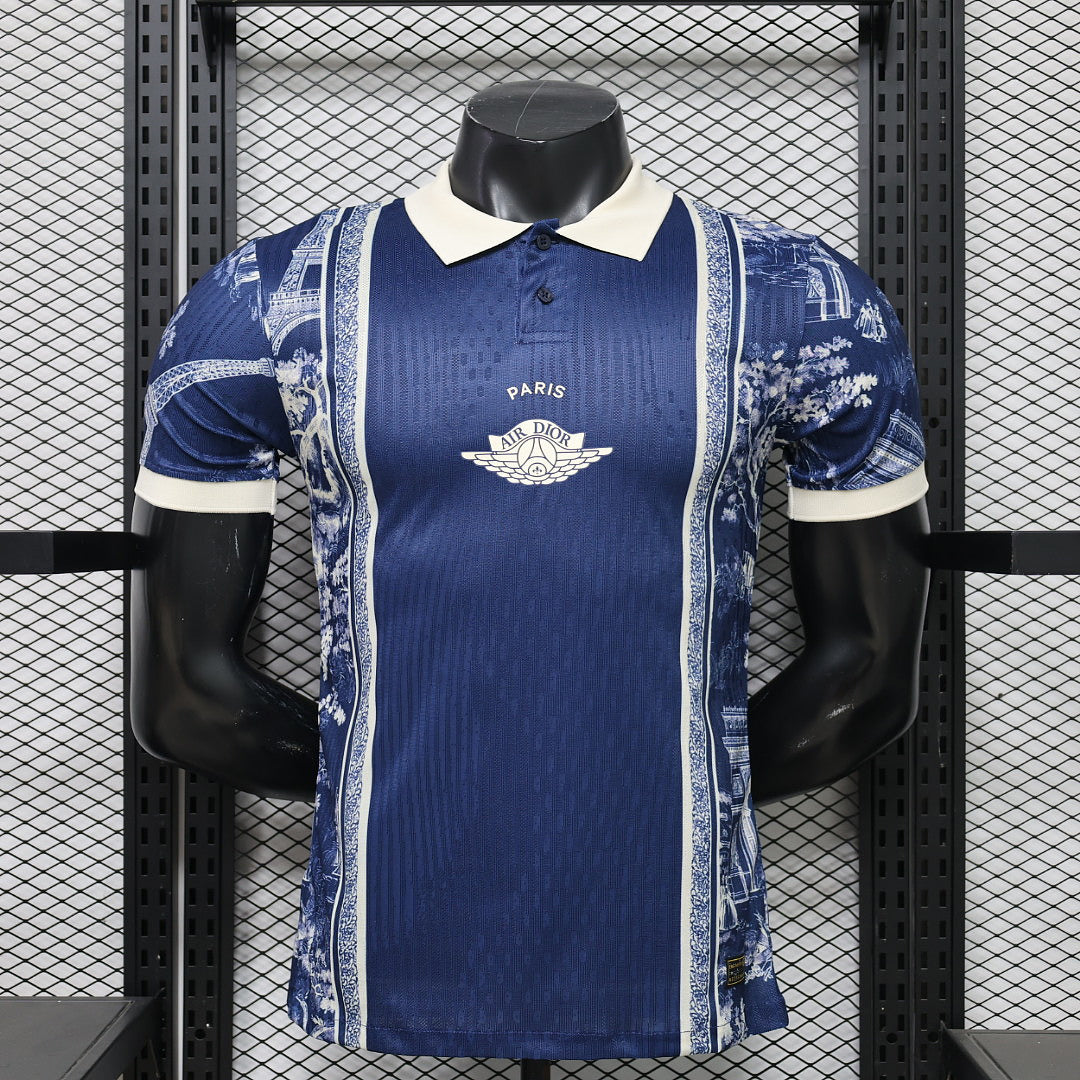 2026-27 Paris DIOR Special Player Version