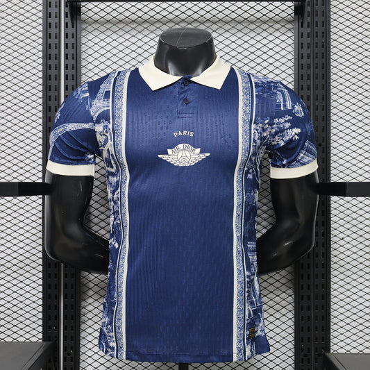 2026-27 Paris DIOR Special Player Version