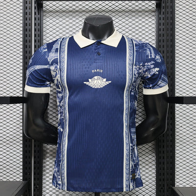 2026-27 Paris DIOR Special Player Version