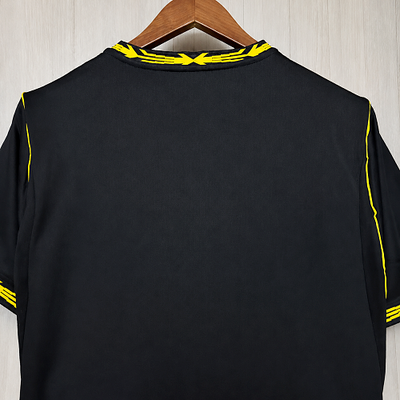 2026-27 Chelsea Away Fan Version