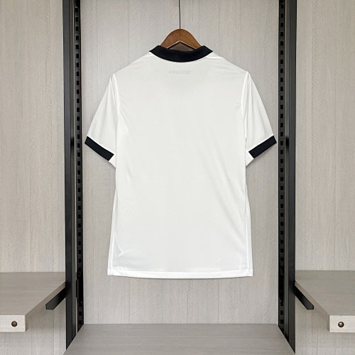 2026-27 Atlético Mineiro Away Fan Version