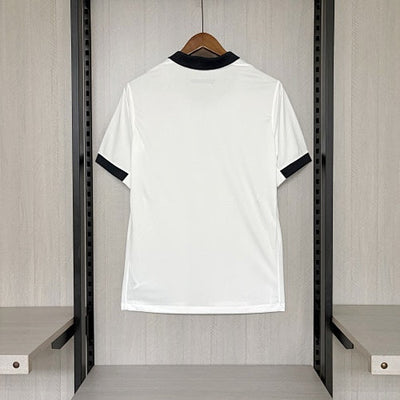 2026-27 Atlético Mineiro Away Fan Version