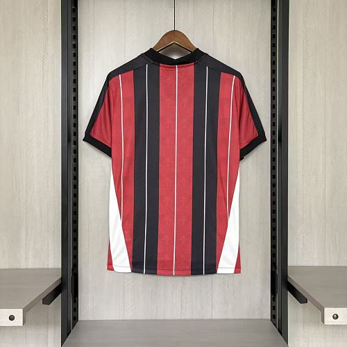 2026-27 Botafogo SP Home Fan Version