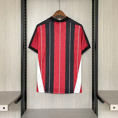 2026-27 Botafogo SP Home Fan Version