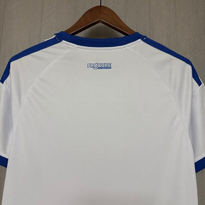 2026-27 Montréal Away Fan Version