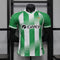 2026-27 Real Betis Home Player Version