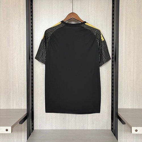 2026-27 Los Angeles FC Home Fan Version