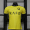 2026-27 Riyadh Victory Home With KAFD Player Version