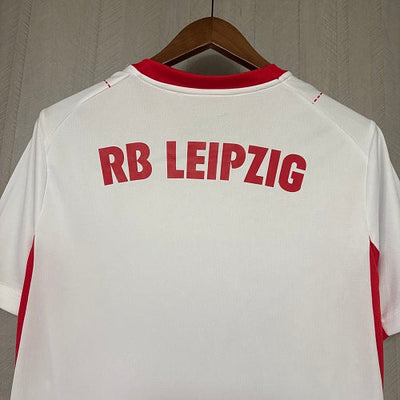 2026-27 RB Leipzig Home Fan Version