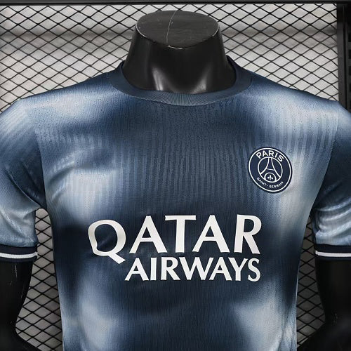 2026-27 Paris Special Player Version