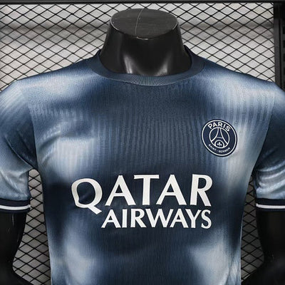 2026-27 Paris Special Player Version