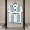 2026-27 Porto Presidential_Edition Fan Version