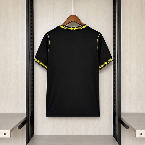 2026-27 Chelsea Away Fan Version