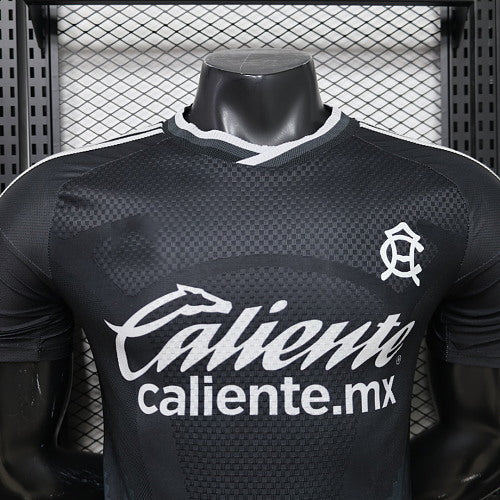 2026-27 Americas Away Player Version