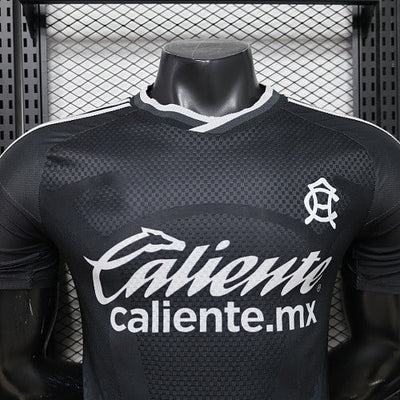 2026-27 Americas Away Player Version