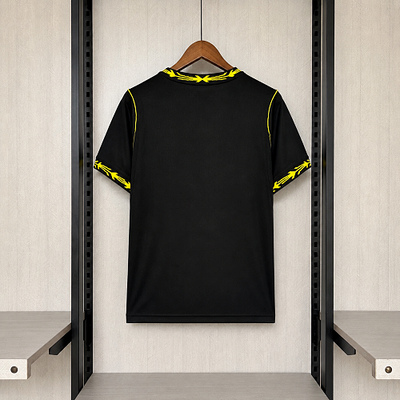 2026-27 Chelsea Away Fan Version