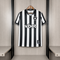2026-27 Botafogo Home Fan Version